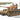 Tamiya 1/35 Tamiya German Tank Panzerkampfwagen IV Aus
