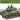 Tamiya 1/35 Tamiya A34 Comet British Tank