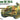 Tamiya 1/35 Tamiya German Panzer IV/70(A) Tank