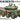 Tamiya 1/35 Tamiya JGSDF Type 16 MCV C5 w/Winch