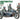 Tamiya 1/35 Tamiya German Motorcycle KS600 & Sidecar Plastic Model Kit