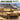 Tamiya 1/16 Tamiya US M1A2 Abrams Tank Model Kit