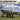 Tamiya 1/48 Tamiya Hurricane Hawker Plastic Model Kit