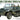 Tamiya 1/35 Tamiya German 1T Half-Track Sd.Kfz 10