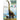 Tamiya 1/35 Tamiya Brachiosaurus Dinosaur Diorama Set