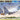 Tamiya 1/32 Tamiya Mcdonnell F-15C Eagle Plastic Model Kit