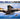 Tamiya 1/32 Tamiya F-4J Phantom II Fighter