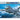 Tamiya 1/32 Tamiya F-16Cj Fighting Falcon Plastic Model Kit