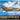 Tamiya 1/32 Supermarine Spitfire Mk VIII Aircraft