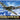 Tamiya 1/32 Tamiya Spitfire Mk.Xvie Plastic Model Kit