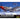 Tamiya 1/32 Tamiya P-51D Mustang Plastic Model Kit