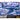 Tamiya 1/32 Tamiya F4U-1 Corsair Birdcage