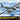 Tamiya 1/32 Tamiya Dehavilland Mosquito Fb Plastic Model Kit