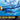 Tamiya 1/32 Tamiya Vought F4U-1D Corsair Plastic Model Kit