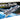 Tamiya 1/100 Tamiya Space Shuttle Atlantis Plastic Model Kit