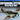 Tamiya 1/72 Supermarine Spitfire Aircraft