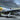 Tamiya 1/72 P47D Bubbletop Fighter