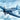 Tamiya 1/72 Tamiya Vought F-4U-1A Corsair Plastic Model Kit