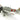 Tamiya 1/72 Tamiya Mitsubishi A6M2B Zeke Plastic Model Kit