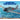 Tamiya 1/72 Tamiya Mitsubishi A6M3 Zero Plastic Model Kit