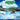 Tamiya 1/72 Tamiya Mitsubishi A6M3 Zeke 3a Plastic Model Kit