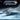 Tamiya 1/72 Tamiya F-16 Cj Fighting Falcon Plastic Model Kit
