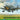 Tamiya 1/72 Messerschmitt Bf109G6 Fighter