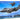 Tamiya 1/72 Tamiya F-35A Lightning II Plastic Model Kit