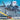Tamiya 1/72 Tamiya F-35B Lightning II Plastic Model Kit (new version)