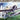 Tamiya 1/48 Nakajima A6M2N Type 2 Rufe Aircraft
