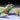 Tamiya 1/48 Tamiya A6M3 Type 32 Zero Fighter