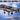 Tamiya 1/48 Hawker Sea Harrier Aircraft