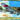 Tamiya 1/48 A6M5C Type 52 Fighter