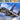 Tamiya 1/48 F15C Eagle Aircraft
