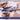 Tamiya 1/48 Tamiya P-51D Mustang 8th Af Plastic Model Kit
