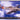 Tamiya 1/48 Tamiya Focke Wulf Fw-190D-9 Plastic Model Kit