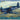 Tamiya 1/48 Tamiya F-4U1/2 Birdcage Corsair Plastic Model Kit