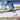 Tamiya 1/48 German V1 Flying Bomb