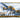 Tamiya 1/48 Tamiya Bristol Beaufighter Plastic Model Kit