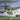 Tamiya 1/48 Tamiya Aichi M6A1 Seiran Aircraft
