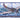 Tamiya 1/48 Tamiya USN A1H Skyraider