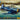 Tamiya 1/48 Tamiya F-4U1D Corsair Plastic Model Kit