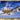 Tamiya 1/48 Bf109E4/7 Trop Aircraft