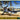 Tamiya 1/48 Tamiya F-4U1A Corsair Plastic Model Kit