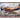 Tamiya 1/48 Tamiya A1J Skyraider US Aircraft