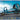 Tamiya 1/48 Tamiya F-4U1D Corsair W/Tug Plastic Model Kit