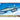 Tamiya 1/48 Tamiya Me-262A-1 Messerschmitt Plastic Model Kit