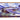 Tamiya 1/48 Tamiya P-47D Thunderbolt Bubbletop Plastic Model Kit