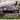 Tamiya 1/48 Tamiya Brewster B-339 Pacific Thea Plastic Model Kit