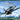 Tamiya 1/48 Fw190A8/A8R2 Fighter